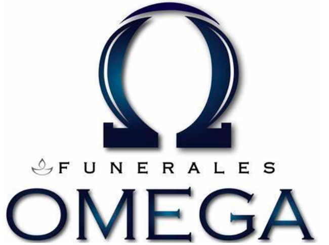 Funerales Omega